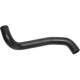 Purchase Top-Quality CONTINENTAL - 66599 - Lower Radiator Or Coolant Hose pa2