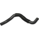 Purchase Top-Quality CONTINENTAL - 66604 - Radiator Coolant Hose - LOWER pa1