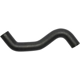 Purchase Top-Quality CONTINENTAL - 66618 - Radiator Coolant Hose pa1