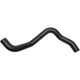 Purchase Top-Quality CONTINENTAL - 66619 - Lower Radiator Or Coolant Hose pa2