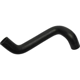 Purchase Top-Quality CONTINENTAL - 66622 - Molded Radiator Hose pa2