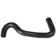 Purchase Top-Quality CONTINENTAL - 66625 - Radiator Coolant Hose - LOWER pa1