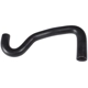 Purchase Top-Quality CONTINENTAL - 66625 - Radiator Coolant Hose - LOWER pa3