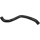 Purchase Top-Quality CONTINENTAL - 66660 - Lower Radiator Or Coolant Hose pa1