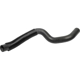 Purchase Top-Quality Lower Radiator Or Coolant Hose by CONTINENTAL - 66661 pa2