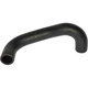 Purchase Top-Quality CONTINENTAL - 66662 - Lower Radiator Coolant Hose pa1