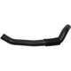 Purchase Top-Quality CONTINENTAL - 66666 - Lower Radiator Coolant Hose pa1