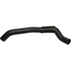 Purchase Top-Quality CONTINENTAL - 66666 - Lower Radiator Coolant Hose pa2