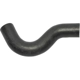 Purchase Top-Quality CONTINENTAL - 66679 -  Radiator Coolant Hose pa1