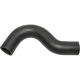 Purchase Top-Quality CONTINENTAL - 66679 -  Radiator Coolant Hose pa2