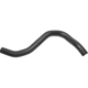 Purchase Top-Quality Lower Radiator Or Coolant Hose by CONTINENTAL - 66681 pa1