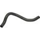 Purchase Top-Quality Lower Radiator Or Coolant Hose by CONTINENTAL - 66681 pa2