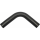 Purchase Top-Quality CONTINENTAL - 66684 - Molded Radiator Hose pa1