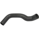 Purchase Top-Quality CONTINENTAL - 66700 - Radiator Coolant Hose pa1