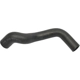 Purchase Top-Quality CONTINENTAL - 66700 - Radiator Coolant Hose pa2