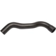 Purchase Top-Quality CONTINENTAL - 66710 - Lower Radiator Or Coolant Hose pa1