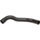 Purchase Top-Quality CONTINENTAL - 66710 - Lower Radiator Or Coolant Hose pa2