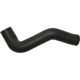 Purchase Top-Quality CONTINENTAL - 66771 - Lower Radiator Or Coolant Hose pa1
