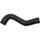 Purchase Top-Quality CONTINENTAL - 66771 - Lower Radiator Or Coolant Hose pa2
