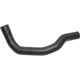 Purchase Top-Quality Lower Radiator Or Coolant Hose by CONTINENTAL - 66787 pa1