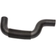Purchase Top-Quality CONTINENTAL - 66816 - Radiator Coolant Hose pa1