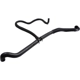 Purchase Top-Quality CONTINENTAL - 66823 - Lower Radiator Or Coolant Hose pa1