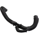 Purchase Top-Quality Lower Radiator Or Coolant Hose by CONTINENTAL - 66826 pa3