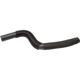 Purchase Top-Quality CONTINENTAL - 66832 - Lower Radiator Or Coolant Hose pa1