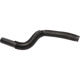 Purchase Top-Quality CONTINENTAL - 66832 - Lower Radiator Or Coolant Hose pa2