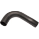 Purchase Top-Quality CONTINENTAL - 66843 - Radiator Coolant Hose pa1