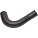 Purchase Top-Quality CONTINENTAL - 66843 - Radiator Coolant Hose pa2