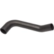 Purchase Top-Quality CONTINENTAL - 66844 - Lower Radiator Coolant Hose pa1