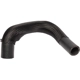 Purchase Top-Quality CONTINENTAL - 66847 - Radiator Coolant Hose pa1