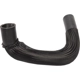 Purchase Top-Quality CONTINENTAL - 66847 - Radiator Coolant Hose pa2