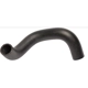 Purchase Top-Quality CONTINENTAL - 66850 - Radiator Coolant Hose - Lower pa1