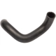 Purchase Top-Quality CONTINENTAL - 66850 - Radiator Coolant Hose - Lower pa2