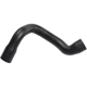 Purchase Top-Quality CONTINENTAL - 66892 - Radiator Coolant Hose pa1