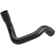 Purchase Top-Quality CONTINENTAL - 66892 - Radiator Coolant Hose pa2