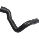 Purchase Top-Quality CONTINENTAL - 66892 - Radiator Coolant Hose pa3