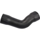 Purchase Top-Quality CONTINENTAL - 66898 - Radiator Coolant Hose pa1