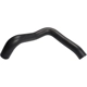 Purchase Top-Quality CONTINENTAL - 66934 - Radiator Coolant Hose - Lower pa1