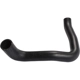 Purchase Top-Quality CONTINENTAL - 66934 - Radiator Coolant Hose - Lower pa2