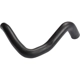 Purchase Top-Quality CONTINENTAL - 66934 - Radiator Coolant Hose - Lower pa3