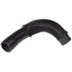 Purchase Top-Quality CONTINENTAL - 66978 - Radiator Coolant Hose - Lower pa2