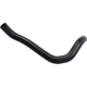 Purchase Top-Quality CONTINENTAL - 66982 - Lower Radiator Or Coolant Hose pa1