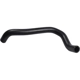 Purchase Top-Quality CONTINENTAL - 66982 - Lower Radiator Or Coolant Hose pa2