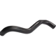 Purchase Top-Quality CONTINENTAL - 66983 - Radiator Coolant Hose pa1