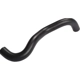 Purchase Top-Quality CONTINENTAL - 66983 - Radiator Coolant Hose pa3