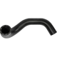 Purchase Top-Quality CONTINENTAL - 66991 - Radiator Coolant Hose pa2