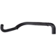 Purchase Top-Quality CONTINENTAL - 67028 - Molded Radiator Hose pa1